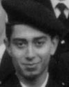 Yves LE SENECHAL