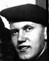 Michel MARS