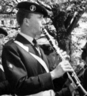 Jean Franois Herskowicz