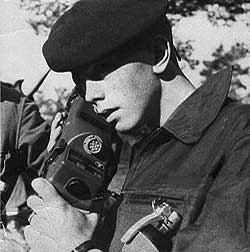 Stan et son portable!...