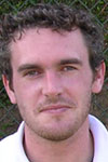 Kvin NERZIC