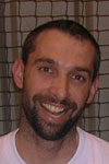 Vincent ORY